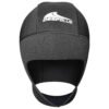 Deep-Blue-Sportflex-Hood-Top-DBADS06.jpg Deep Blue Sportflex Hood – product view 4