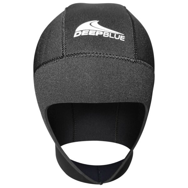 Deep-Blue-Sportflex-Hood-Top-DBADS06.jpg Deep Blue Sportflex Hood – product view 4