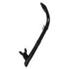 Deep Blue Stingray Snorkel – product view 3