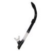 Deep Blue Stingray Snorkel – product view 2