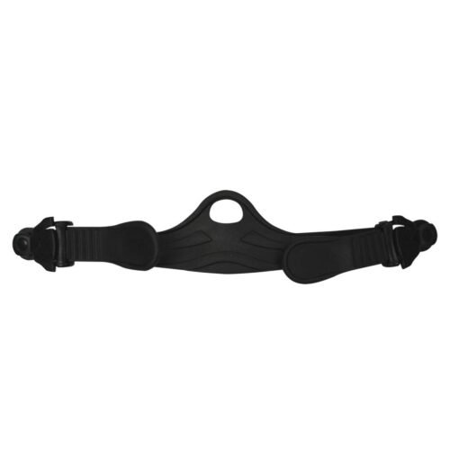 Deep-Blue-Strap-Kit-for-Fin.jpg Deep Blue Strap Kit for Fin
