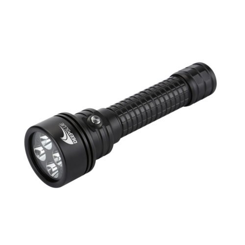 Deep-Blue-Typhoon-Torch.jpg Deep Blue Typhoon Torch
