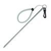 Deep Blue Underwater Pointer, Aluminium