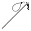 Deep Blue Underwater Pointer, Aluminium – product view 4