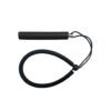 Deep-Blue-Underwater-Rattler-Black.jpg Deep Blue Underwater Rattler – product view 2