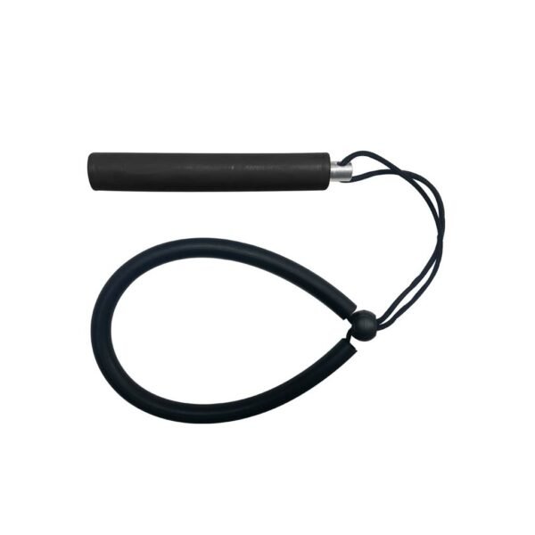 Deep-Blue-Underwater-Rattler-Black.jpg Deep Blue Underwater Rattler – product view 2