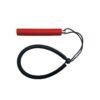 Deep-Blue-Underwater-Rattler-Red.jpg Deep Blue Underwater Rattler – product view 4