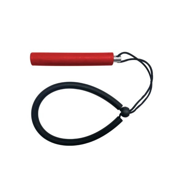 Deep-Blue-Underwater-Rattler-Red.jpg Deep Blue Underwater Rattler – product view 4