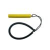 Deep-Blue-Underwater-Rattler-Yellow.jpg Deep Blue Underwater Rattler – product view 3
