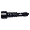 Deep Blue Vector Pro Torch