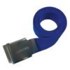 Deep Blue Weight Belt – product view 3
