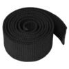 Deep Blue Weightbelt Webbing – product view 4