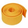 Deep Blue Weightbelt Webbing – product view 6
