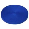 Deep Blue Weightbelt Webbing