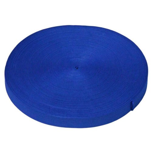 Deep-Blue-Weightbelt-Webbing-50m-Blue.jpg Deep Blue Weightbelt Webbing