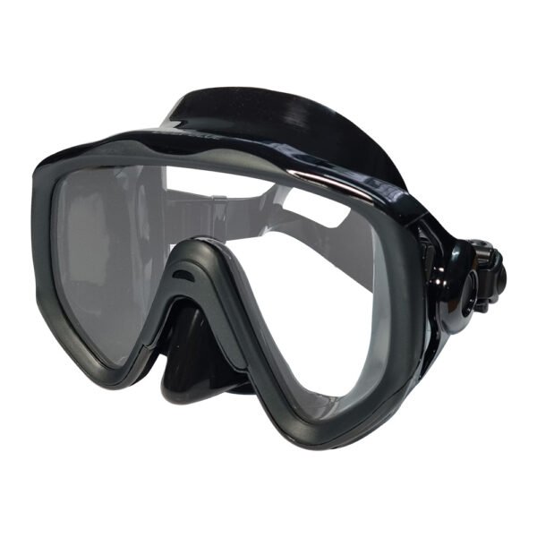 Deep-Blue-Wide-Vision-Mask-DBMM108KS-K.jpg Deep Blue Wide Vision Mask