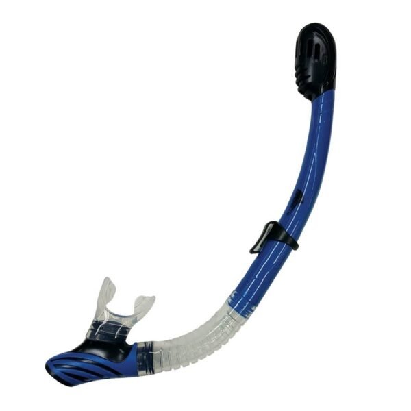 Deep Blue Xtreme Snorkel – product view 4