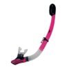 Deep Blue Xtreme Snorkel – product view 3