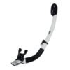 Deep Blue Xtreme Snorkel
