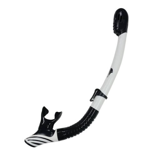 Deep Blue Xtreme Snorkel