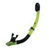 Deep Blue Xtreme Snorkel – product view 2