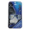 Deep-Blue-Xtreme-Snorkeling-Set-Blue-Clamshell.jpg Deep Blue Xtreme Snorkeling Set – product view 5