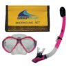 Deep-Blue-Xtreme-Snorkeling-Set-Pink-DBXtrB-Pi.jpg Deep Blue Xtreme Snorkeling Set – product view 6