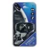 Deep-Blue-Xtreme-Snorkeling-Set-White-Clamshell.jpg Deep Blue Xtreme Snorkeling Set – product view 2