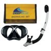 Deep-Blue-Xtreme-Snorkeling-Set-White-DBXtrB-KW.jpg Deep Blue Xtreme Snorkeling Set