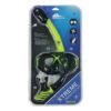 Deep-Blue-Xtreme-Snorkeling-Set-Yellow-Clamshell.jpg Deep Blue Xtreme Snorkeling Set – product view 4