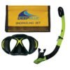 Deep-Blue-Xtreme-Snorkeling-Set-Yellow-DBXtrB-KY.jpg Deep Blue Xtreme Snorkeling Set – product view 8