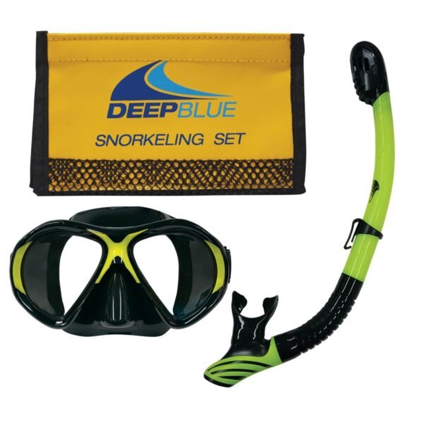 Deep-Blue-Xtreme-Snorkeling-Set-Yellow-DBXtrB-KY.jpg Deep Blue Xtreme Snorkeling Set – product view 8