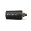 Garmin Descent™ T2 Transceiver