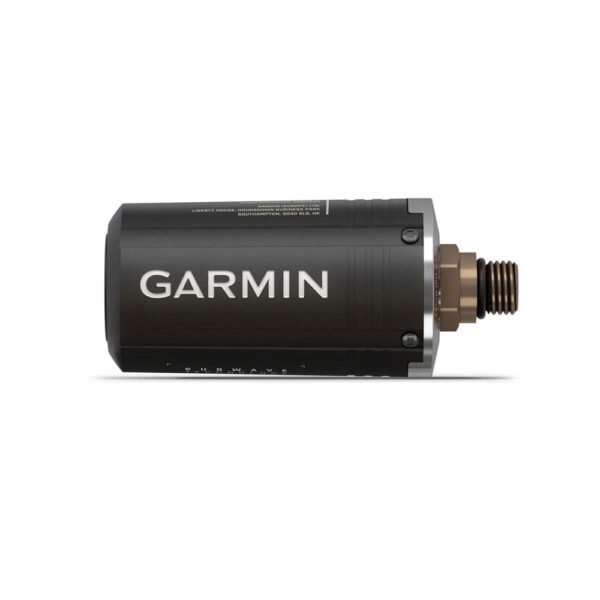 Garmin Descent™ T2 Transceiver