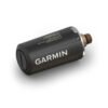 Garmin Descent™ T2 Transceiver