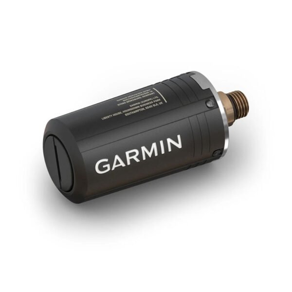 Garmin Descent™ T2 Transceiver