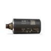 Garmin Descent™ T2 Transceiver
