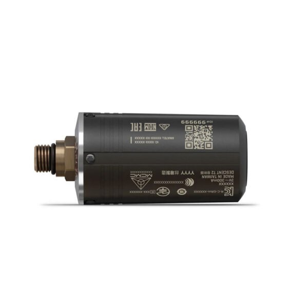 Garmin Descent™ T2 Transceiver
