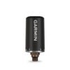 Garmin Descent™ T2 Transceiver
