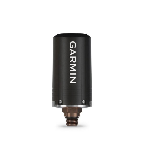 Garmin Descent™ T2 Transceiver