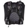 Aqualung Dimension BCD Size M