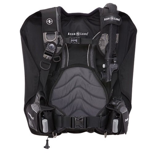 Aqualung Dimension BCD Size M