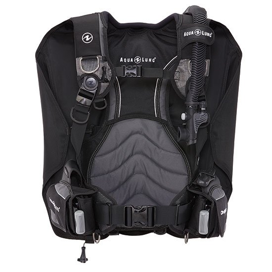 Aqualung Dimension BCD Size M