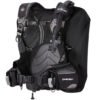 Aqualung Dimension BCD Size M