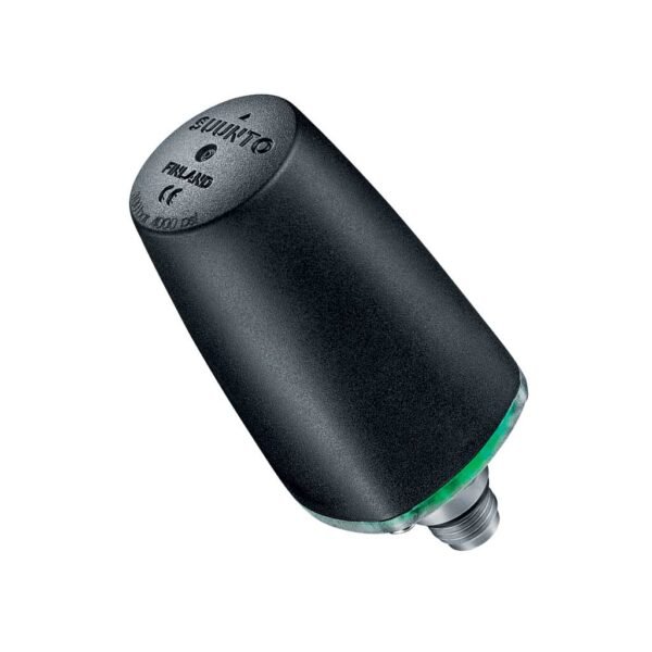 Dive-Computer-Transmitter-LED.jpg Suunto Wireless Pressure Transmitter