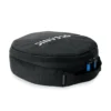 Oceanic Regulator Bag
