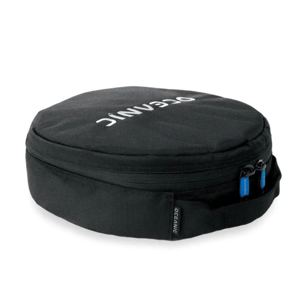 Oceanic Regulator Bag