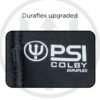 PSI Colby Jumpsuit 5mm Duraflex