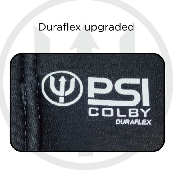 PSI Colby Jumpsuit 5mm Duraflex