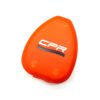 Emergency CPR Pocket mask Emergency CPR Pocket mask